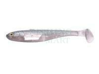 Przynęty miękkie Fish Arrow Flash-J Shad Slim 5 SW 12.7cm - #112 INAKKO/SILVER