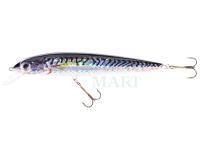 Lure Jaxon Fish Max 21cm F Color U