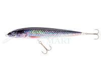 Lure Jaxon Fish Max 25cm F Color P