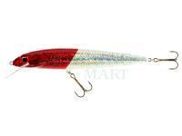 Lure Jaxon Fish Max 25cm F Color RH