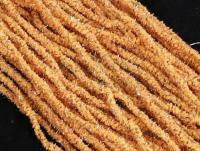 Hends Mop Chenille - 12