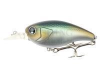 Hard Lure Shimano Bantam Kozak SR | 54mm 8g - 004 Ibushigin