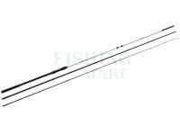 Rod Flagman Cast Master Match 4.20m 3-15g