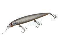 Wobler Flagman Challenger-Minnow 132SF 13.2cm 22g - F101