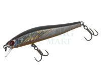 Wobler Flagman Fiskar-Minnow 70SP 7cm 5.7g - F101