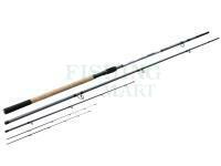 Rod Flagman Legend Feeder Extra Heavy 3.6m 150g