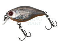 Hard Lure Flagman Magnetic-Crank 38F 3.8cm 4g - F101