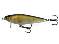 Lure Kenart Flash 6cm - NG