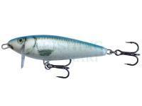 Lure Kenart Flash 6cm - NRB