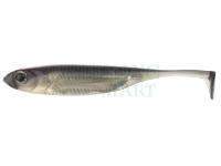 Soft baits Fish Arrow Flash-J Shad 2" - #25 Lake Wakasagi / Silver