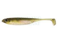 Soft baits Fish Arrow Flash-J Shad 2" - #26 Kosan Ayu / Aurora