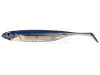 Soft baits Fish Arrow Flash-J Shad 3" - #04 Problue / Silver