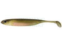 Soft baits Fish Arrow Flash-J Shad 3" - #26 Kosan Ayu / Aurora