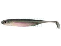 Soft baits Fish Arrow Flash-J Shad 3" - #28 Baby Bass / Aurora