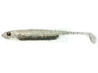 Przynęty miękkie Fish Arrow Flash-J Shad SW 3" - 111 Clear Hologram/Silver