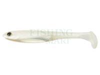 Soft baits Fish Arrow Flash-J Shad SW 4.5" - 109 Glow / Silver