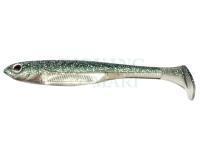 Soft baits Fish Arrow Flash-J Shad SW 4.5" - 112 Innako / Silver