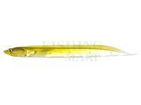 Soft baits Fish Arrow Flash-J Shirauo 3" F - #22 Live Ayu