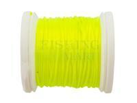 Flexi Floss - Fluo Yellow