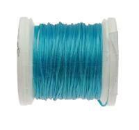 Flexi Floss - Green