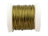 Flexi Floss - Olive Brown LT