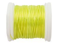 Flexi Floss - Yellow Olive LT