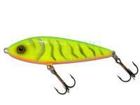 Lure Dorado Flicker Jerk 10S - FT