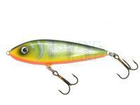 Lure Dorado Flicker Jerk 10S - PM