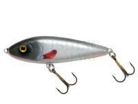 Lure Dorado Flicker Jerk 10S - S