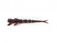 Soft lures Fishup Flit 2 - 012 Chaos