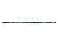 Rod Jaxon Float Academy Tele Match 4,20m 5-25g