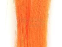 H2O Fluoro Fibre - #20 Hot Orange