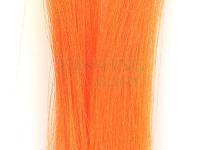 H2O Fluoro Fibre - #20 Hot Orange