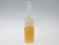 FMFly Olej CDC - Small Bottle 3ml