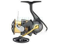 Kołowrotek Daiwa 23‘ Legalis LT 4000-C(U)