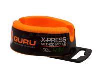 Guru X-Press Method Mould Mini