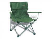 Carp armchair Jaxon Fishing Team ST F1