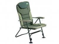 Fotel wędkarski Mivardi Chair Comfort max 160kg