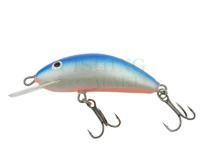 Lure Kenart Fox 4,5cm - BP