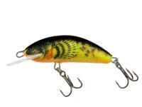 Lure Kenart Fox 4,5cm - HX