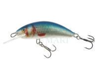 Lure Kenart Fox 4,5cm - NRB