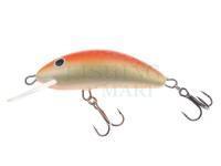 Lure Kenart Fox 4,5cm - O