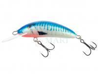 Lure Kenart Fox 5cm M