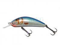 Lure Kenart Fox 5cm NRB