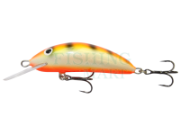 Lure Kenart Fox 5cm OT