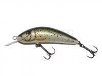Lure Kenart Fox 5cm TR