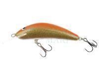 Lure Kenart Fox 6cm OG