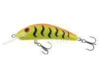 Lure Kenart Fox 6cm RT