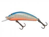 Lure Kenart Fox 6cm BP