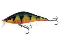 Wobler FOX Rage Gonzo 80SR 8cm 10g - NHL389 UV Original Perch